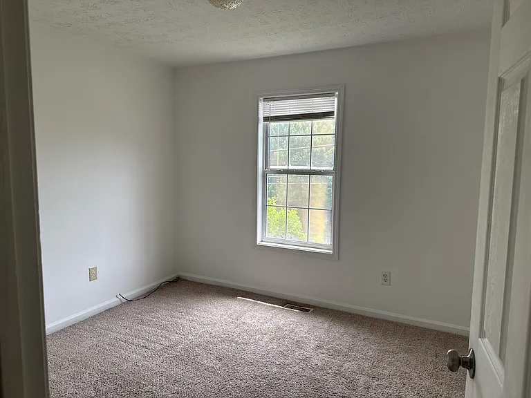 4110 Bradstone Trce — Photo 26