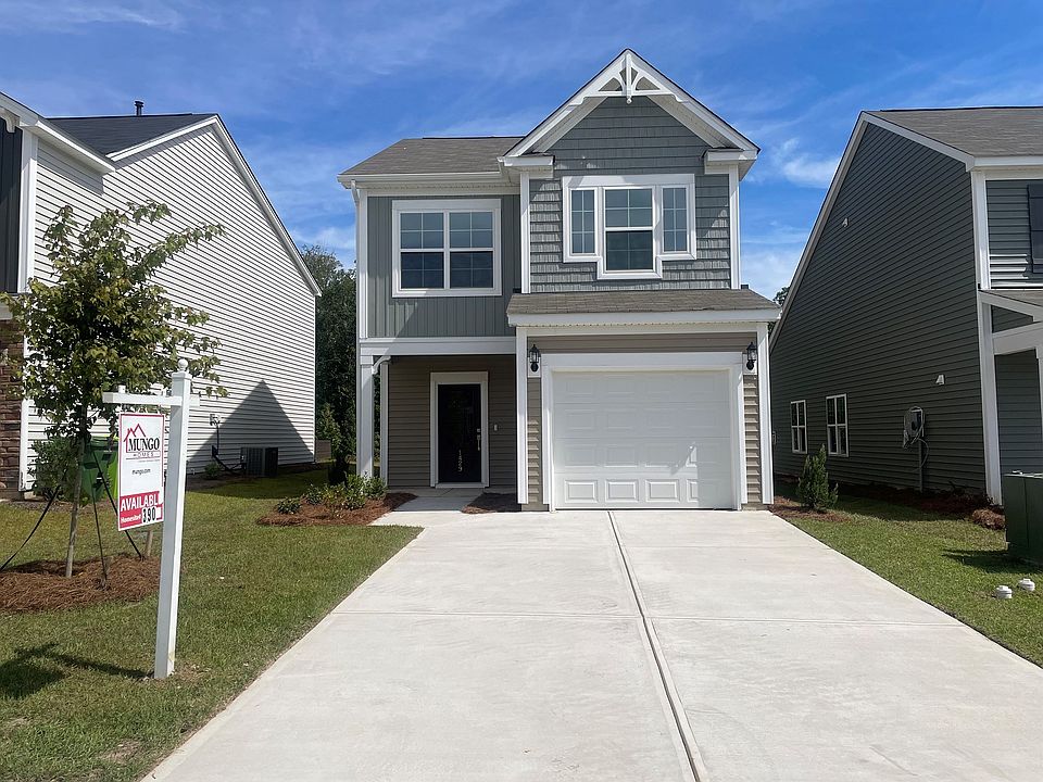 1429 Sweet Gardenia Dr, Blythewood, SC 29016 | Zillow