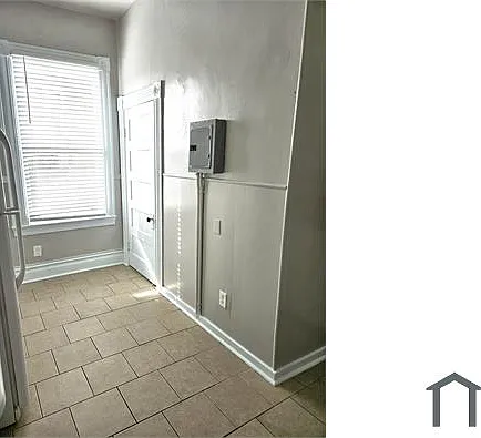 717 Sutter St #B — Photo 6