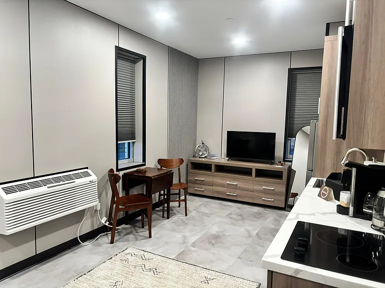 4505 Lofts — Photo 15