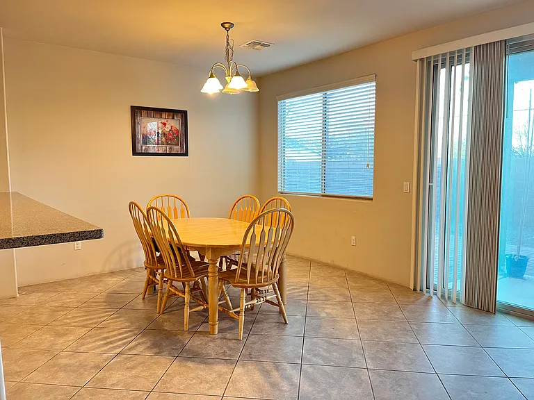 2862 N Silkie Pl — Photo 4