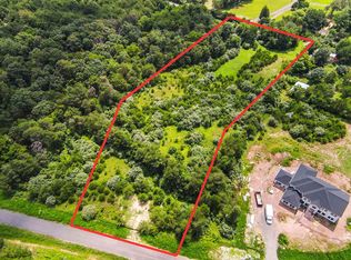 7039 Jay Ct, Centreville, VA 20121