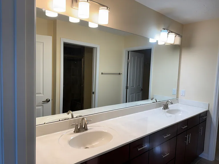 9335 Elizabeth Ln — Photo 20