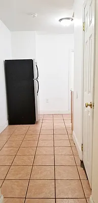 Rented by Azure Realty NY LLC | media 5