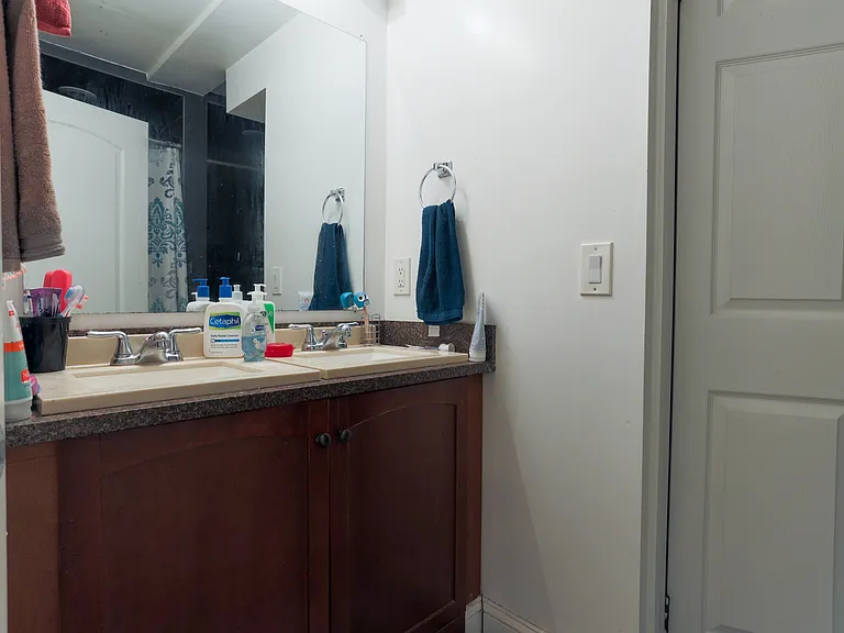 722 Columbus Ave #1 — Photo 18