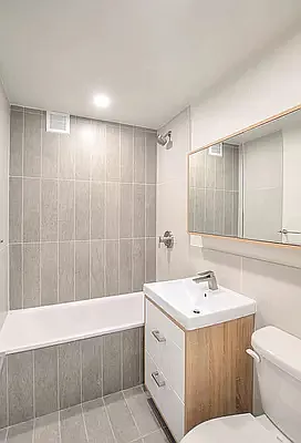 Rented by Abode Residential LLC | media 18