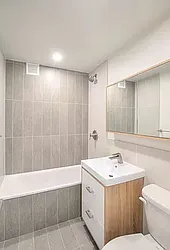 Rented by Abode Residential LLC