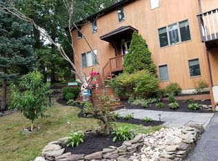 3 Hillside Rd, Neptune, NJ 07753