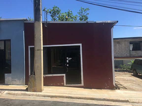 5th image of 3 Calle Jorge Cruz Amezquita