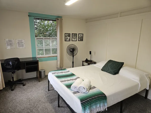 15-2958 Pahoa Village Rd, Pahoa, HI 96778