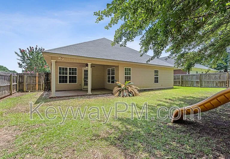633 Ventana Dr — Photo 25