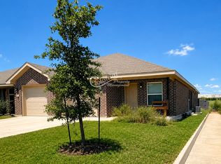 2415 Duntov Dr Unit A, Temple, TX 76504