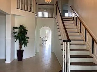 2111 Quail Place Dr — Photo 2