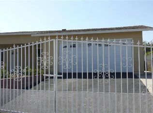 12416 Gager St, Pacoima, CA 91331