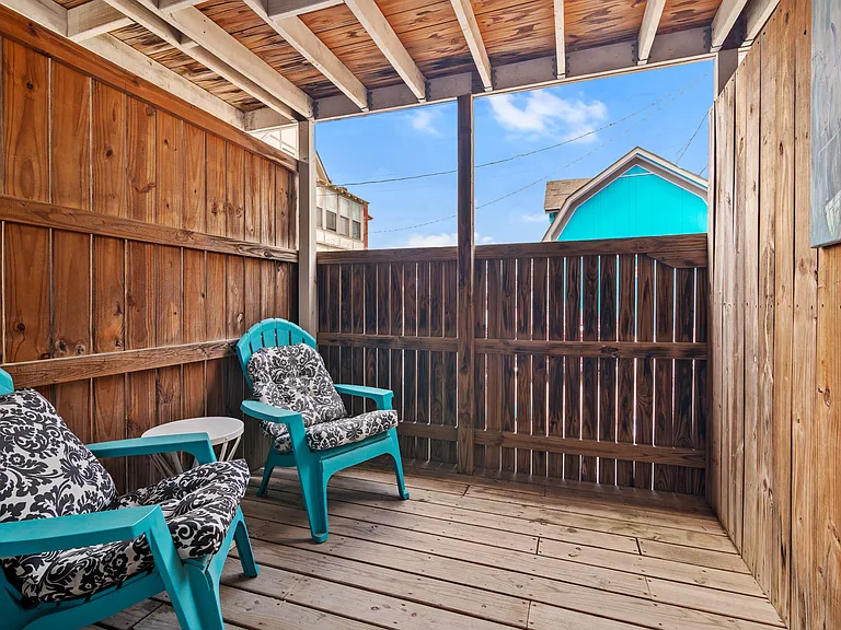 1211 S Elgin Ave #B — Photo 12