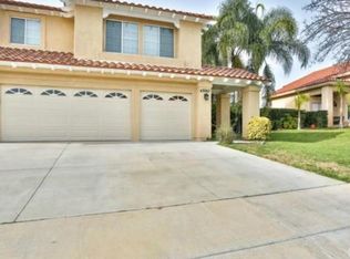 43067 Corte Fresca, Temecula, CA 92592