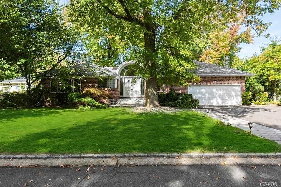 1st image of 23 Olive St
