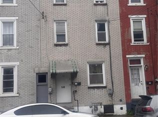 148 W Linden St, Allentown, PA 18101