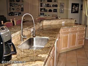 2nd image of 11328 E Appaloosa Pl