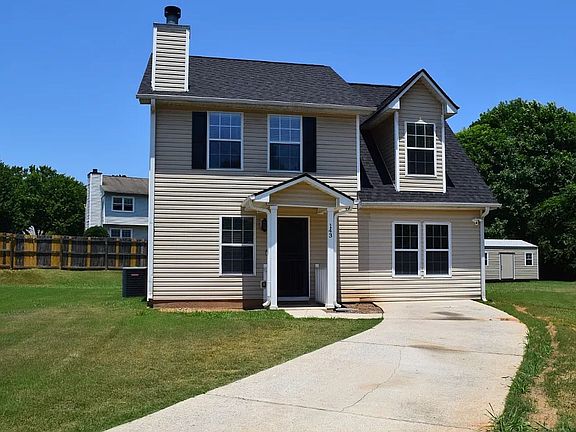 2nd image of 143 Woodwind Way