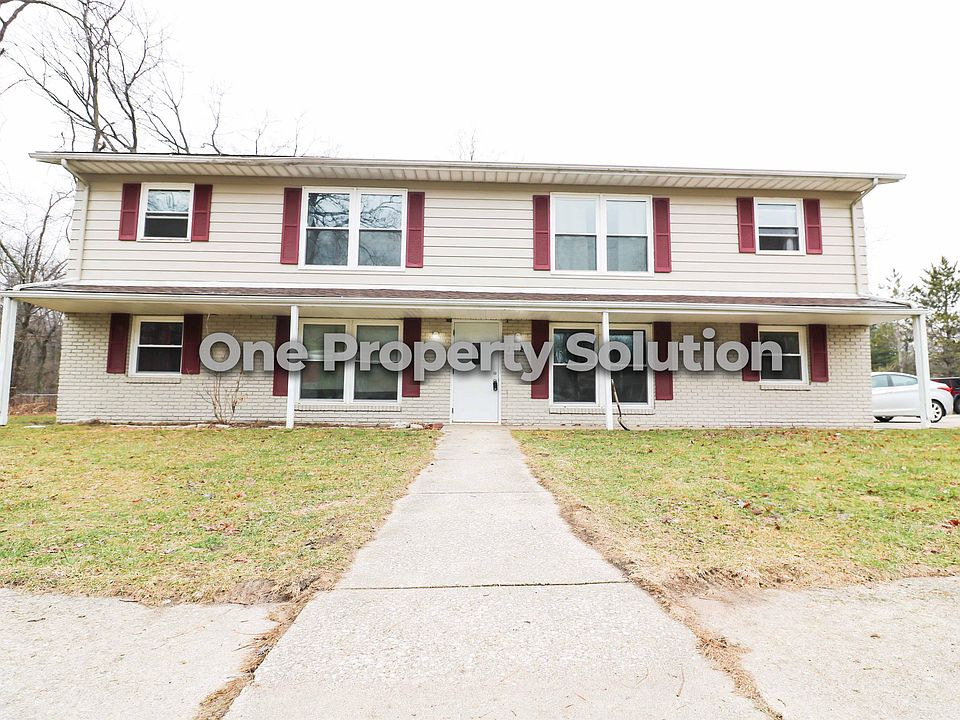 1st image of 2218 Gina St APT D-1