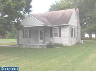 11 Allegretto Rd, New Castle, DE 19720