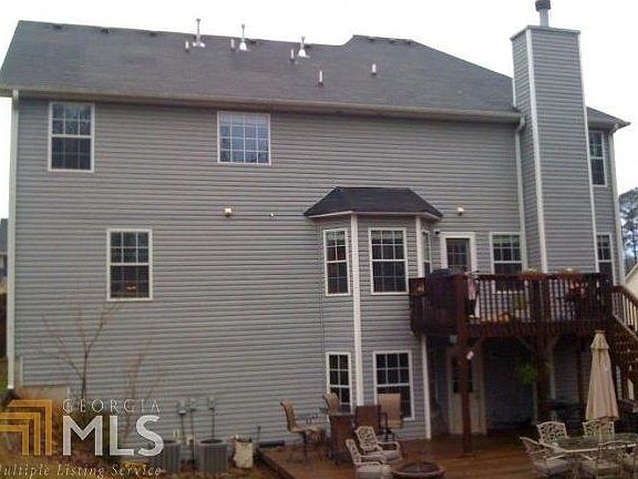 4th image of 1660 Gallup Dr