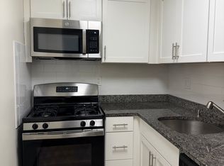 174 Freeman St #632, Brookline, MA 02446