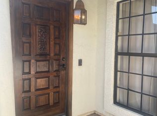 5012 E Presidio Rd, Scottsdale, AZ 85254