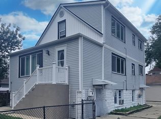 5200 S Lorel Ave #1, Chicago, IL 60638