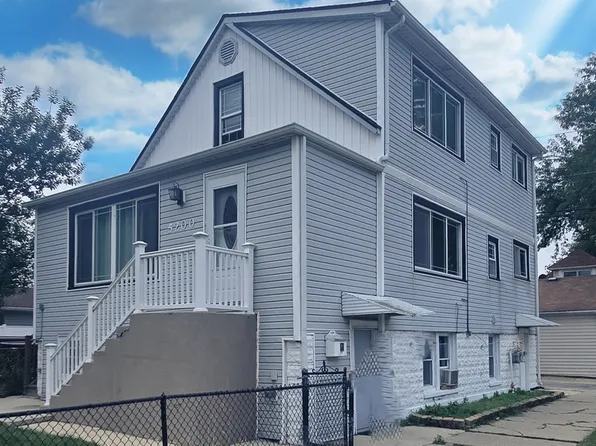 5200 S Lorel Ave #1, Chicago, IL 60638