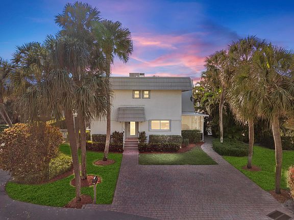 4th image of 1138 Russell Drive