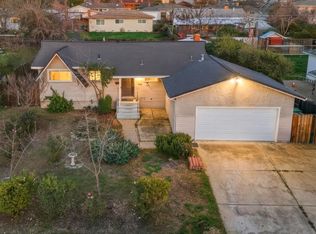 409 Wales Dr, Folsom, CA