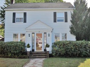 24 Park Ave, Tarrytown, NY 10591