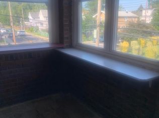 370 Morningstar Rd #2, Staten Island, NY 10303