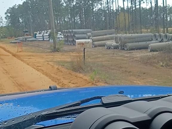 5th image of Rollohome Rd