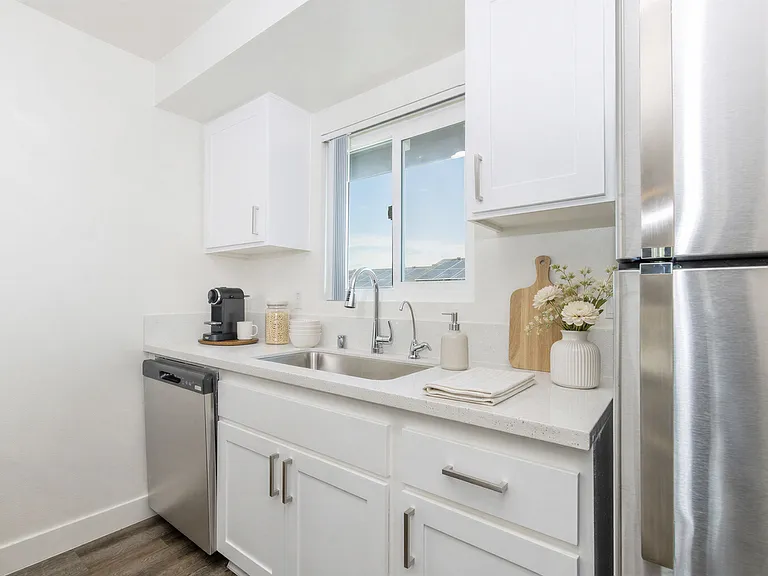 306 Smilax Rd #2 — Photo 3