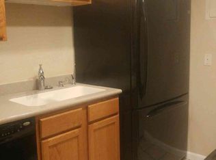 13200 E Jewell Ave UNIT 103, Aurora, CO 80012