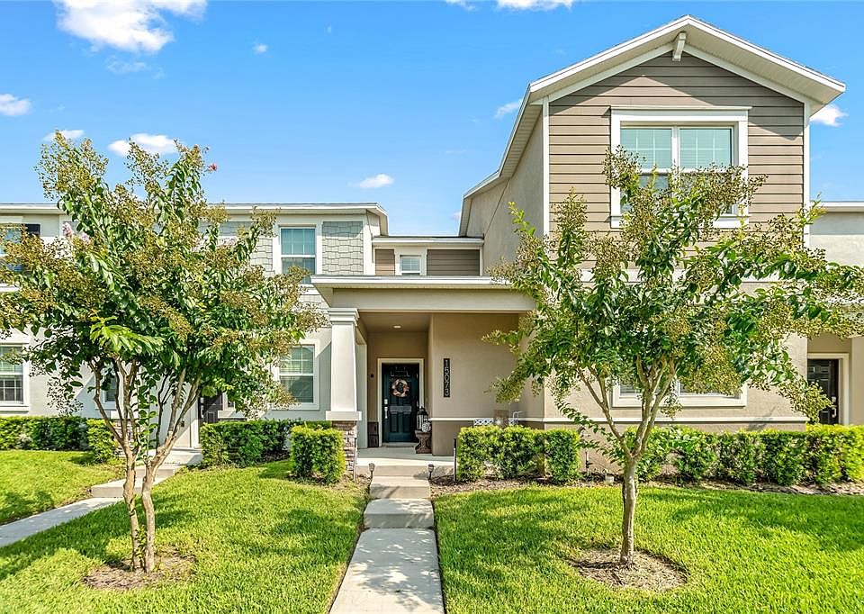 15073 Book Club Rd, Winter Garden, FL 34787 Zillow