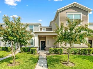 15073 Book Club Rd, Winter Garden, FL 34787