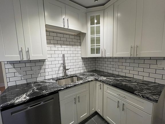 Apartment #3