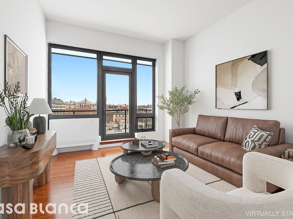 1st image of 5-49 Borden Ave #8K