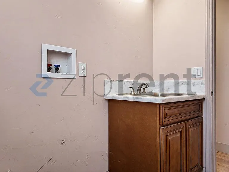 7604 28th St #MAIN HOUSE — Photo 31