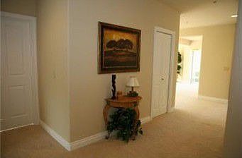 4th image of 275 E Sunset Way Unit 1B