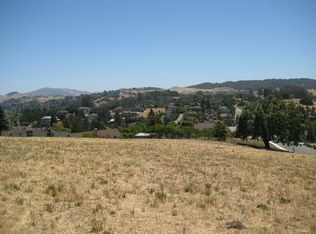 9 Fowler Ct, Petaluma, CA