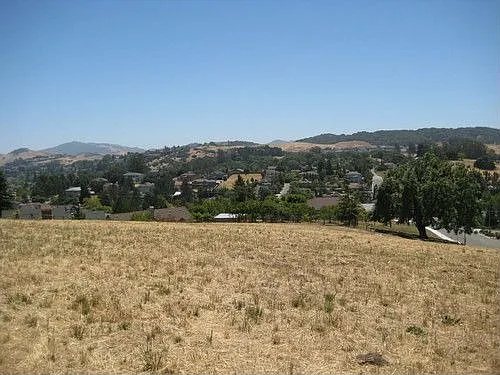 9 Fowler Ct photo 1