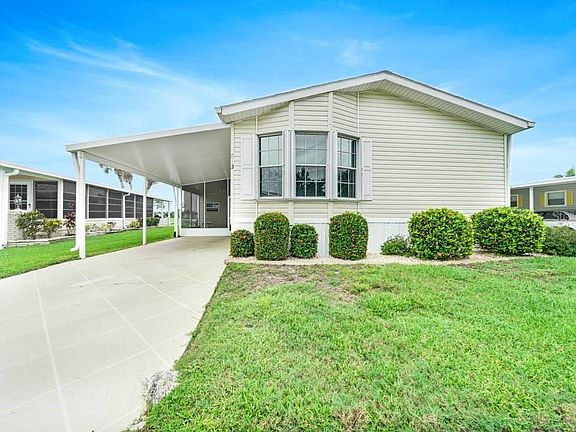 2nd image of 2100 Kings Hwy Lot 813