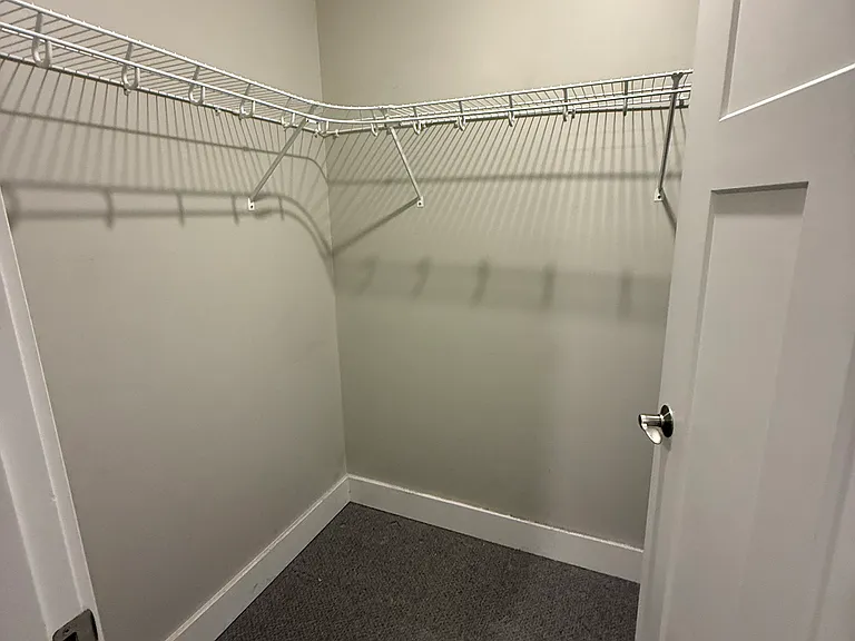 3510 Lafayette Rd #101 — Photo 14