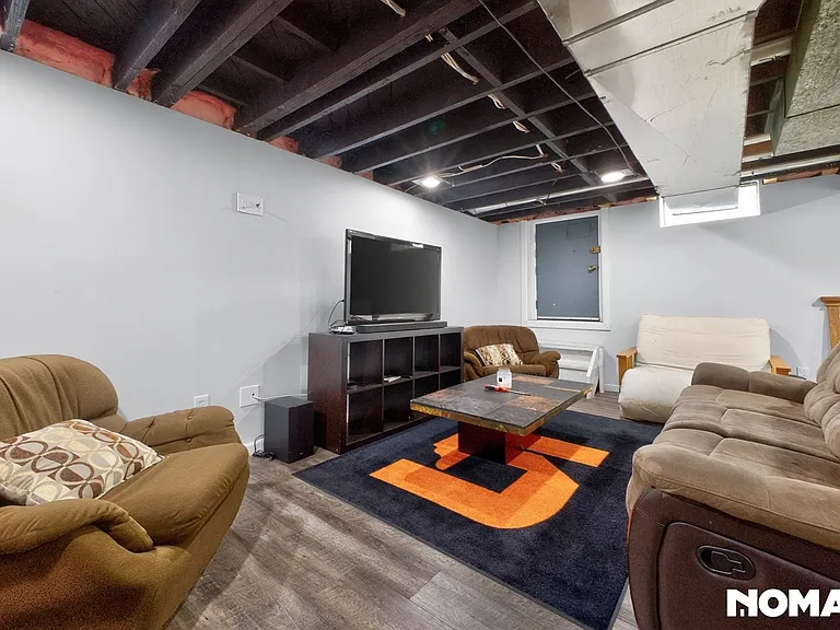 1723 Edgewood Dr — Photo 24