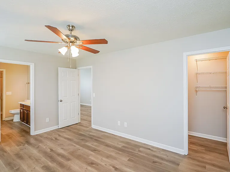 123 Ivy Hill Ln — Photo 10
